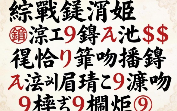 缃戦粦涓嬫瀹炴祴2026锛氬緛淇$儌鎴愪竴閿呯播锛岃繖浜斾釜鍙e瓙灞呯劧杩樿兘鏀炬