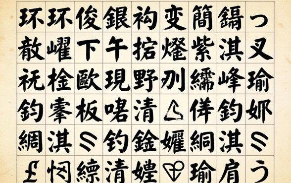 寰佷俊鑺变簡鎬ョ敤閽卞拫鍔烇紵浜叉祴杩欏嚑瀹剁綉璐峰钩鍙板摢涓笉鐪嬪緛淇¤褰曪紝涓嬫璐肩ǔ