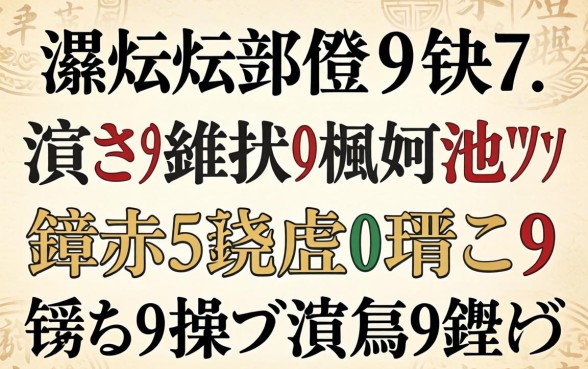 瀹炴祴鐩樼偣锛氶偅浜涘彿绉颁笉鐪嬪緛淇¤繕鑳戒笅娆剧殑鍙ｅ瓙锛屽埌搴曟槸涓嶆槸鍧戯紵