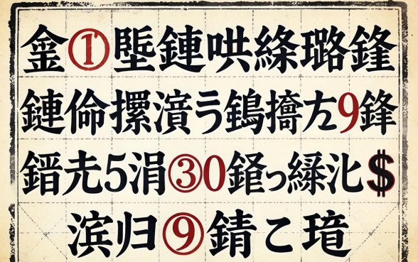 鍑墜鏈哄彿璐锋鏈夊摢浜涘钩鍙板彲闈狅紵鐩樼偣5涓笉鏌ュ緛淇$殑涓嬫鍙e瓙