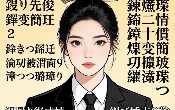 寰佷俊鑺变簡杩樿兘鍊熷埌閽卞悧锛熺洏鐐逛簲瀹剁被浼煎厜澶ф槗璐蜂竴鏍风殑缃戣捶杞欢