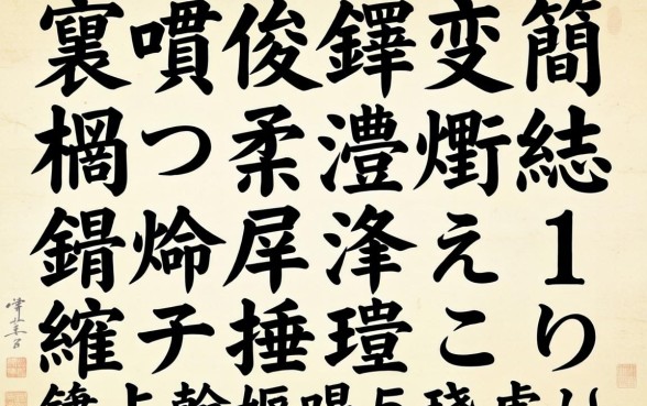 寰佷俊鑺变簡鎬ョ敤閽憋紵鐩樼偣鍑犱釜2026闂ㄦ缃戣捶鍙ｅ瓙锛屼翰娴嬩笅娆剧ǔ