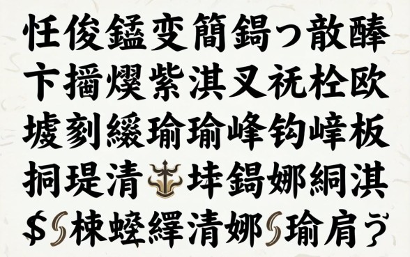 寰佷俊鑺变簡鎬ョ敤閽卞拫鍔烇紵浜叉祴杩欏嚑瀹剁綉璐峰钩鍙板摢涓笉鐪嬪緛淇¤褰曪紝涓嬫璐肩ǔ