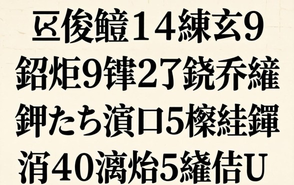 寰俊鍝噷鍊熸鏀炬蹇竴鐐癸紵鑰佸摜浜叉祴杩欎簲涓彛瀛愪笅娆剧ǔ