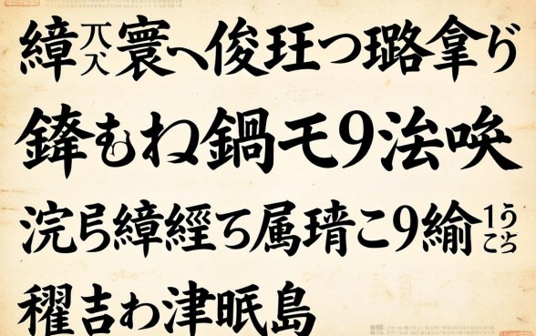 鏃犺寰佷俊鐨勭綉璐蜂笉鐢ㄨ繕锛熷埆鍋氭ⅵ浜嗭紝浣嗚繖鍑犱釜鍙ｅ瓙纭疄鏉惧埌绂昏氨