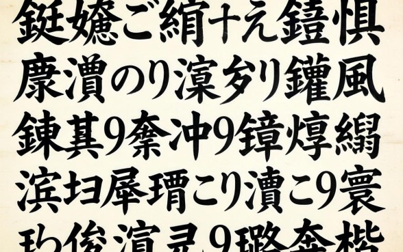鎵嬪ご绱ф兂鎵惧儚淇￠噾瀹濅竴鏍风殑鍊熸骞冲彴锛熻繖浜斾釜鍙ｅ瓙涓嶇湅寰佷俊涓嬫璐煎揩