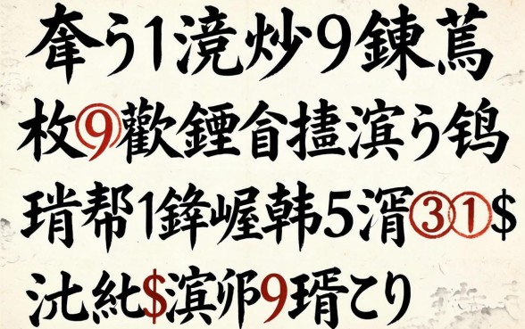 闂ㄦ浣庣殑鍊熸杞欢鏈夊摢浜涘钩鍙帮紵鍒嗕韩5涓笉鏌ュ緛淇＄殑涓嬫鍙ｅ瓙