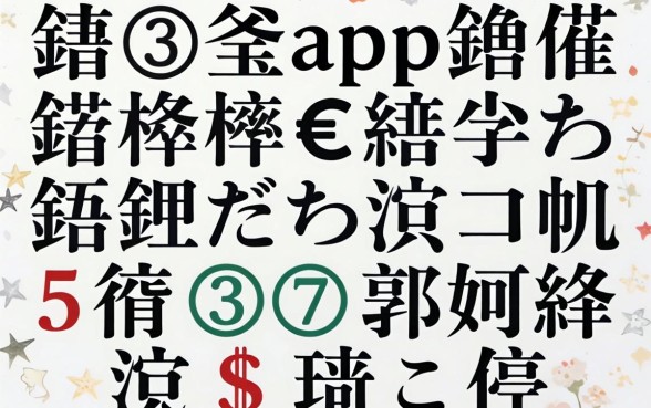 鍝釜app鑳藉皬棰濆€熼挶鐨勶紵鑰佸摜浜叉祴5涓笉鐪嬪緛淇$殑鍙e瓙