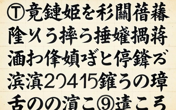 韬竟鏈嬪弸閮藉湪闂皬棰濊捶娆捐蒋浠跺悎娉曞悧锛熷垎浜嚑涓疄娴嬮潬璋辩殑涓嬫鍙ｅ瓙
