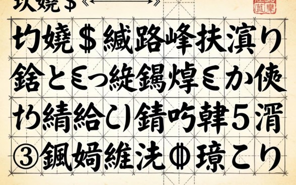 绗竴娆＄綉璐峰摢浜涘鏄撻€氳繃锛熻€佸摜鎺忓績绐濆瓙鍒嗕韩5涓笉鐪嬪緛淇＄殑鍙ｅ瓙