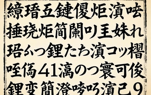 缃戜笂鏈夊摢浜涜捶娆炬笭閬撴槸姝ｈ鐨勶紵鑰佸摜浜叉祴杩欎簲涓彛瀛愶紝寰佷俊鑺变簡涔熻兘涓嬫