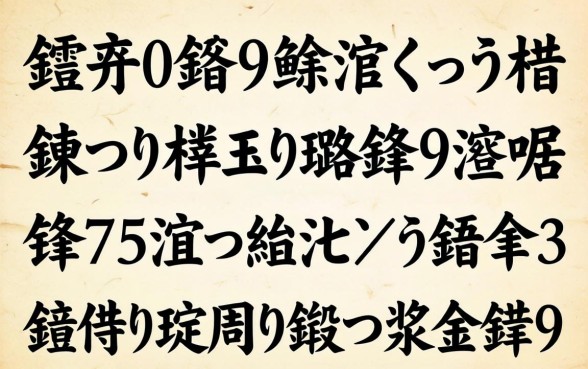 鑱婅亰鏀粯瀹濋殢鍊熼殢杩樼殑璐锋涔嬪锛岄偅浜涘緛淇¤姳鎴蜂篃鑳藉皾璇曠殑鍛ㄨ浆璺瓙