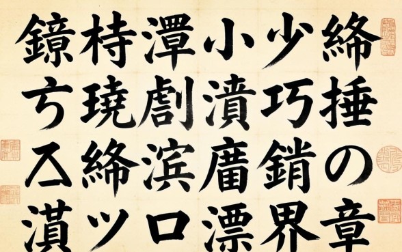 鏄熸湡澶╀篃绉掍笅娆剧殑灏忚捶锛岃繖浜斾釜鍙e瓙浜叉祴濂界敤