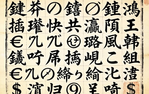 鑱婅亰鍑墜鏈鸿捶娆惧彛瀛愭€庝箞璐凤紝鍒嗕韩鍑犱釜涓嶆€庝箞鏌ュ緛淇＄殑涓嬫璺瓙