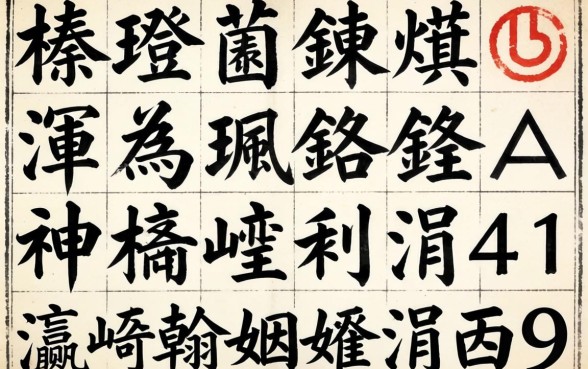 榛戞埛鍊熸闈為珮鐐紝杩欎簲涓彛瀛愪翰娴嬭兘涓嬫