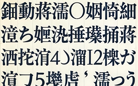 鍏勫紵浠疄娴嬶細鏃犻棬妲涜捶娆捐蒋浠跺摢涓ソ鐢紵杩欏嚑瀹朵笅娆剧‘瀹炵ǔ