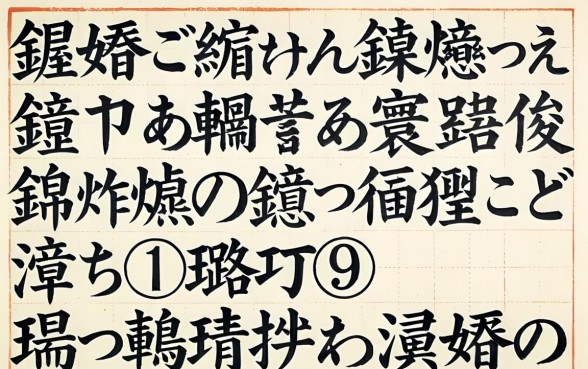鎵嬪ご绱ф兂鍊熷ぇ閽卞嵈鎬曟煡寰佷俊锛熻亰鑱婃湁娌℃湁澶ч璐锋鐨勫钩鍙拌繖浜嬪効