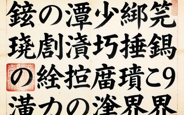 鏄熸湡澶╀篃绉掍笅娆剧殑灏忚捶锛岃繖浜斾釜鍙e瓙浜叉祴濂界敤