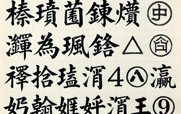 榛戞埛鍊熸闈為珮鐐紝杩欎簲涓彛瀛愪翰娴嬭兘涓嬫