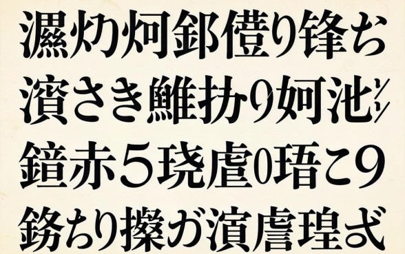 瀹炴祴鐩樼偣锛氶偅浜涘彿绉颁笉鐪嬪緛淇¤繕鑳戒笅娆剧殑鍙ｅ瓙锛屽埌搴曟槸涓嶆槸鍧戯紵