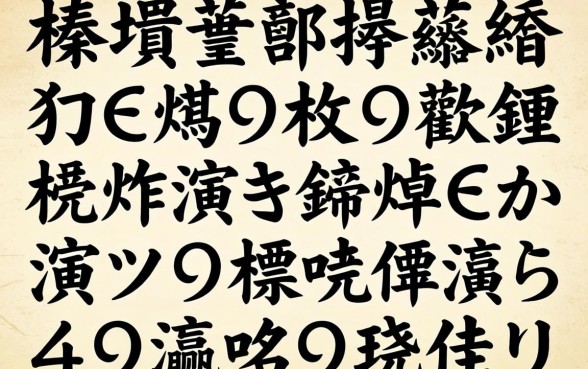 榛戞埛绉掓壒鐨勫€熸杞欢鏈夊摢浜涘憿锛熻€佸摜浜叉祴杩欎簲涓彛瀛愪笅娆剧ǔ