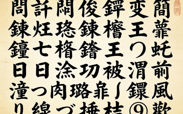 寰佷俊鑺变簡杩樿兘鍊熷埌閽卞悧锛熺洏鐐逛簲瀹剁被浼煎厜澶ф槗璐蜂竴鏍风殑缃戣捶杞欢