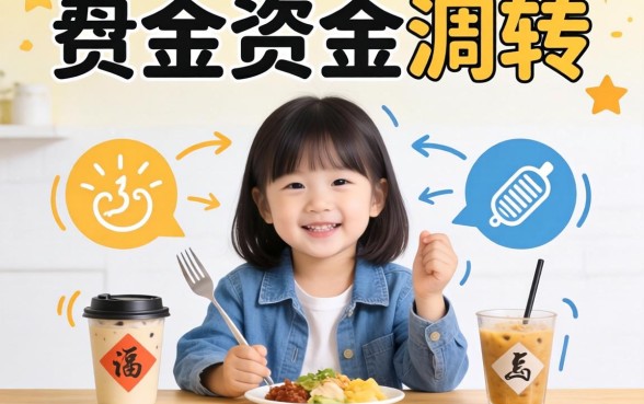 急需资金周转？盘点近期贷款审核容易过的正规平台