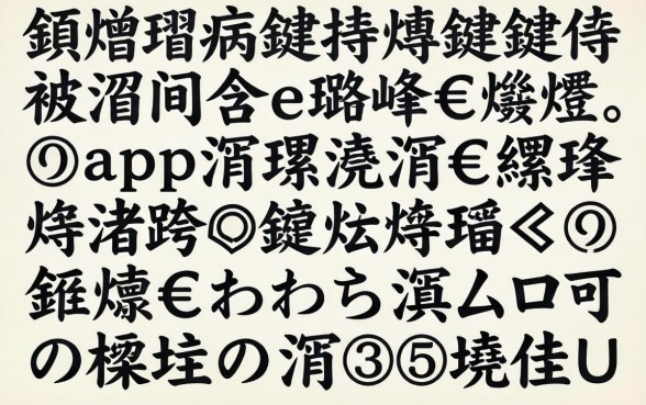 鏈夋病鏈夌被浼间含e璐峰€熸app涓嬭浇涓€鏍锋柟渚跨殑鍊熼挶鍙ｅ瓙锛熻€佸摜浜叉祴杩欎簲涓笅娆剧ǔ