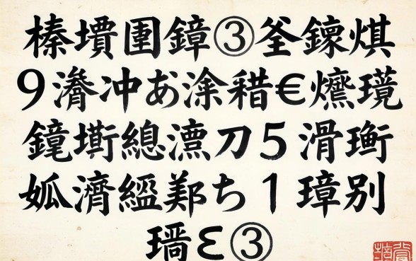 榛戞埛鍝釜鍊熸骞冲彴濂藉€熷埌閽憋紵瀹炴祴5涓棬妲涗綆鍒扮璋辩殑鍙ｅ瓙