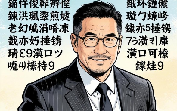 寰佷俊鑺辫礋鍊洪珮缁煎悎璇勫垎涓嶈冻鑳戒笅娆剧殑灏忚捶锛岃繖浜斾釜鍙ｅ瓙浜叉祴杩樿兘鏀炬