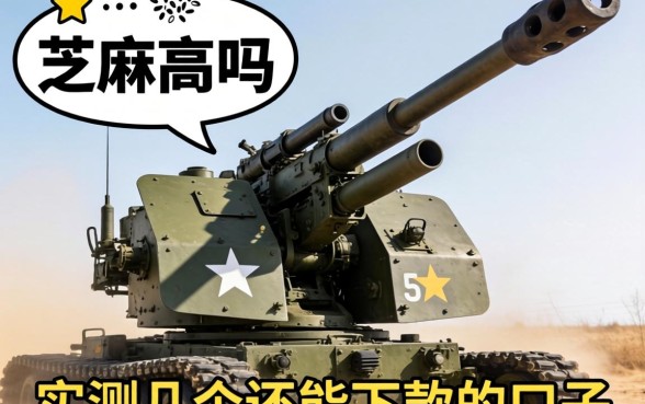 有不看芝麻的高炮吗？实测几个还能下款的口子