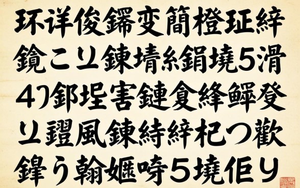 寰佷俊鑺变簡杩樿兘鍦ㄥ摢鍊燂紵鐩樼偣5涓儚鐧惧害鏈夐挶鑺变竴鏍风殑鍊熼挶杞欢锛屼翰娴嬩笅娆剧ǔ