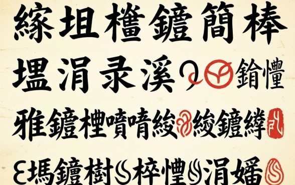 缃戣捶鎴愪簡榛戞埛涓嶅彲浠ュ仛鍝簺锛熷埆鍐嶇瀻鎶樿吘锛岃繖鍑犲鍙ｅ瓙鎴栬杩樿兘涓嬫