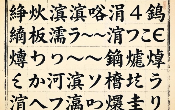 閫炬湡浜嗗摢涓钩鍙板彲浠ラ┈涓婂€熷埌閽卞憿锛熻€佸摜浜叉祴杩欎簲涓彛瀛愪笅娆剧ǔ