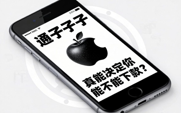 网贷口子黑白苹果：手机颜色真能决定你能不能下款？