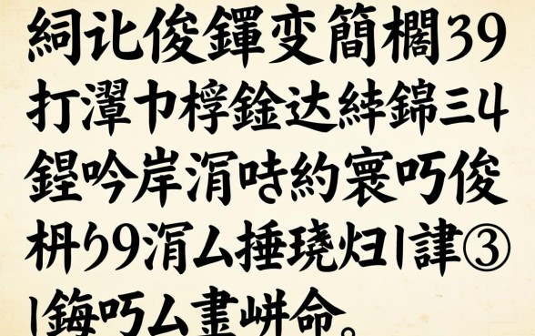 寰佷俊鑺变簡鎬ョ敤閽卞拫鏁达紵鐩樼偣鍑犱釜涓嶈繃寰佷俊鐨勭綉涓婅捶娆炬湁鍝簺闈犺氨璺瓙