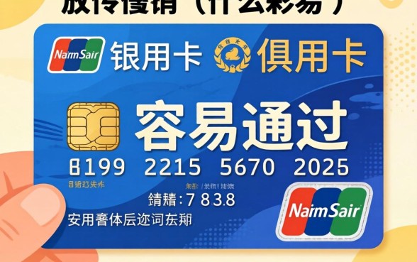负债高什么信用卡容易通过？说点银行不想让你知道的实话