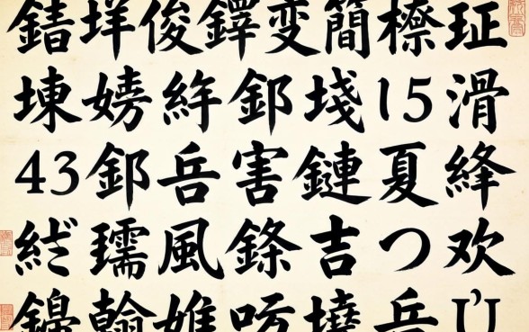 寰佷俊鑺变簡杩樿兘鍦ㄥ摢鍊燂紵鐩樼偣5涓儚鐧惧害鏈夐挶鑺变竴鏍风殑鍊熼挶杞欢锛屼翰娴嬩笅娆剧ǔ