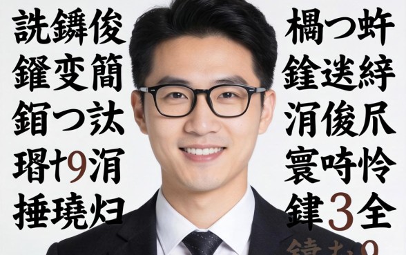 寰佷俊鑺变簡鎬ョ敤閽卞拫鏁达紵鐩樼偣鍑犱釜涓嶈繃寰佷俊鐨勭綉涓婅捶娆炬湁鍝簺闈犺氨璺瓙