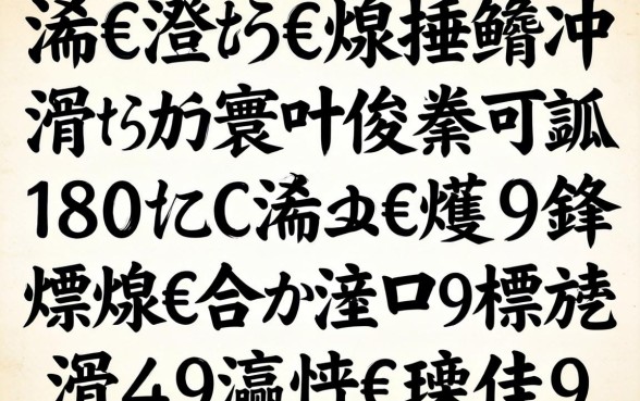 浠€涔堝€熻捶骞冲彴涓嶇湅寰佷俊骞存弧18宀佸彲浠ュ€熸锛熻€佸摜浜叉祴杩欎簲涓彛瀛愪笅娆剧ǔ