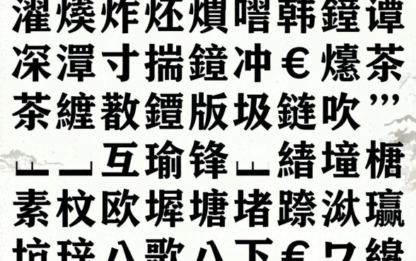 瀹炴祴鍒嗕韩锛氭墜澶寸揣鎯冲€熼挶锛岀敤鏂版墜鏈哄彿鍙互璐锋鍚楋紵杩欏嚑瀹跺彛瀛愭垨璁歌兘鏁戞€ワ紒