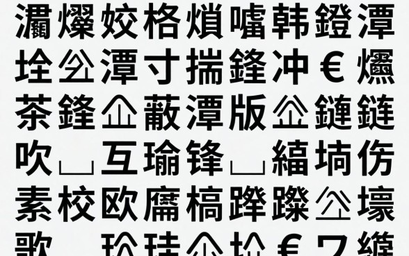 瀹炴祴鍒嗕韩锛氭墜澶寸揣鎯冲€熼挶锛岀敤鏂版墜鏈哄彿鍙互璐锋鍚楋紵杩欏嚑瀹跺彛瀛愭垨璁歌兘鏁戞€ワ紒