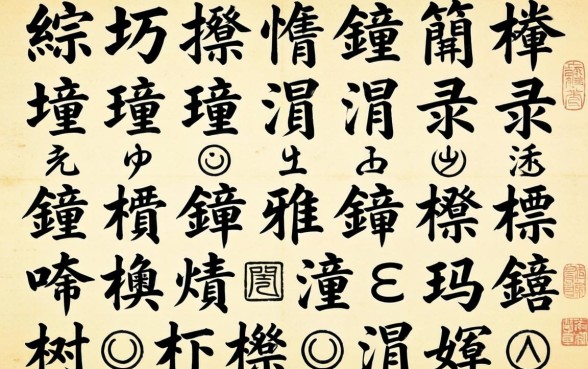 缃戣捶鎴愪簡榛戞埛涓嶅彲浠ュ仛鍝簺锛熷埆鍐嶇瀻鎶樿吘锛岃繖鍑犲鍙ｅ瓙鎴栬杩樿兘涓嬫