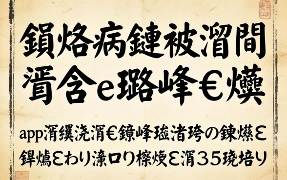 鏈夋病鏈夌被浼间含e璐峰€熸app涓嬭浇涓€鏍锋柟渚跨殑鍊熼挶鍙ｅ瓙锛熻€佸摜浜叉祴杩欎簲涓笅娆剧ǔ