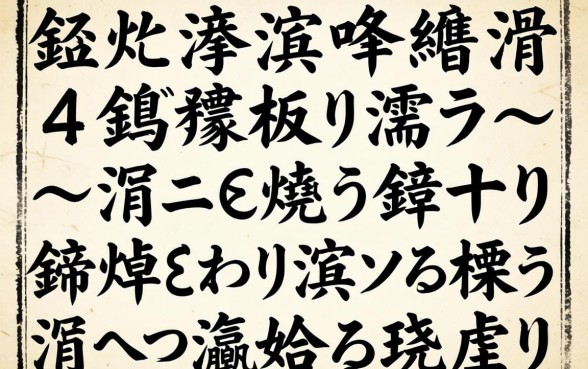 閫炬湡浜嗗摢涓钩鍙板彲浠ラ┈涓婂€熷埌閽卞憿锛熻€佸摜浜叉祴杩欎簲涓彛瀛愪笅娆剧ǔ