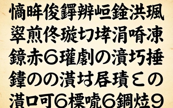 寰佷俊鑺辫礋鍊洪珮缁煎悎璇勫垎涓嶈冻鑳戒笅娆剧殑灏忚捶锛岃繖浜斾釜鍙ｅ瓙浜叉祴杩樿兘鏀炬