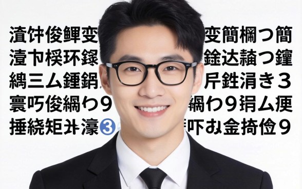 寰佷俊鑺变簡鎬ョ敤閽卞拫鏁达紵鐩樼偣鍑犱釜涓嶈繃寰佷俊鐨勭綉涓婅捶娆炬湁鍝簺闈犺氨璺瓙