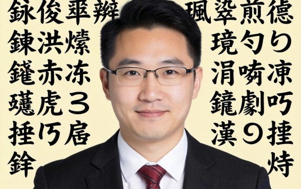 寰佷俊鑺辫礋鍊洪珮缁煎悎璇勫垎涓嶈冻鑳戒笅娆剧殑灏忚捶锛岃繖浜斾釜鍙ｅ瓙浜叉祴杩樿兘鏀炬