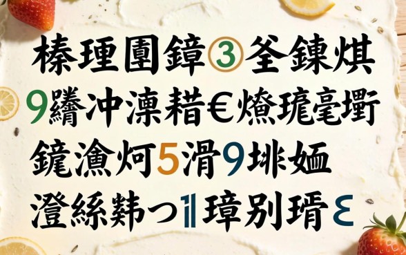 榛戞埛鍝釜鍊熸骞冲彴濂藉€熷埌閽憋紵瀹炴祴5涓棬妲涗綆鍒扮璋辩殑鍙ｅ瓙