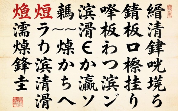 閫炬湡浜嗗摢涓钩鍙板彲浠ラ┈涓婂€熷埌閽卞憿锛熻€佸摜浜叉祴杩欎簲涓彛瀛愪笅娆剧ǔ